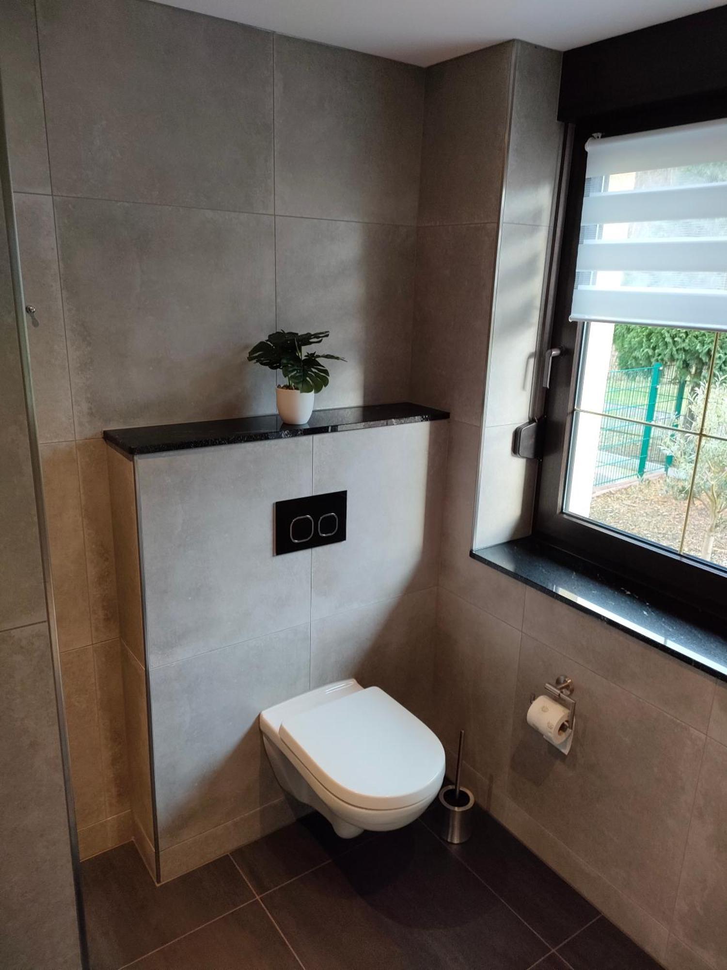 Haus Am Waldrand Βίλα Vetschau Εξωτερικό φωτογραφία